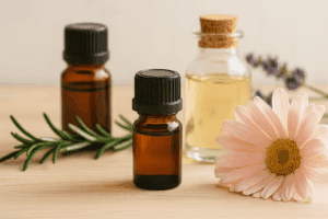 Home Remedies for Headaches