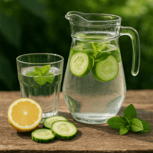 Home Remedies for Headaches