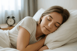 Home Remedies for Headaches