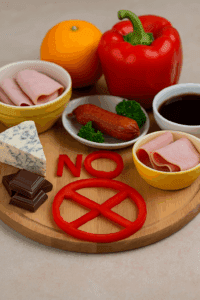 Home Remedies for Headaches