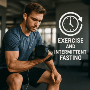 Tips and mistakes to avoid in intermittent fasting for beginners  