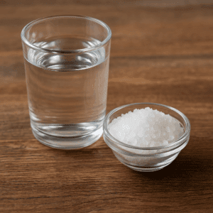 homeopathic remedies for cough