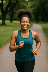 how to lower blood pressure