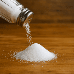 how to lower blood pressure