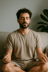 how to lower blood pressure