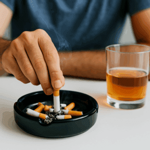 how to lower blood pressure