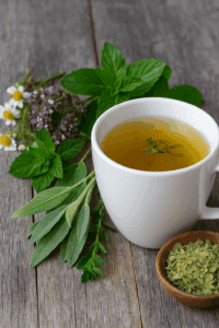 how to lower blood pressure