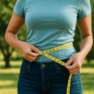 how to lower blood pressure