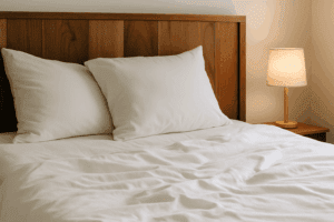 how to lower blood pressure