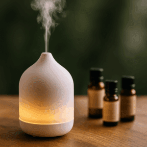 medication for dry cough