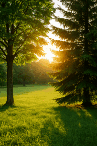 natural headache relief
