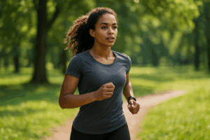 natural remedies for anxiety