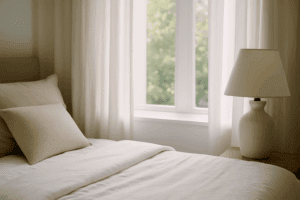 natural remedies for anxiety