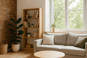 tension headache home treatment