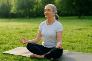 tension headache home treatment